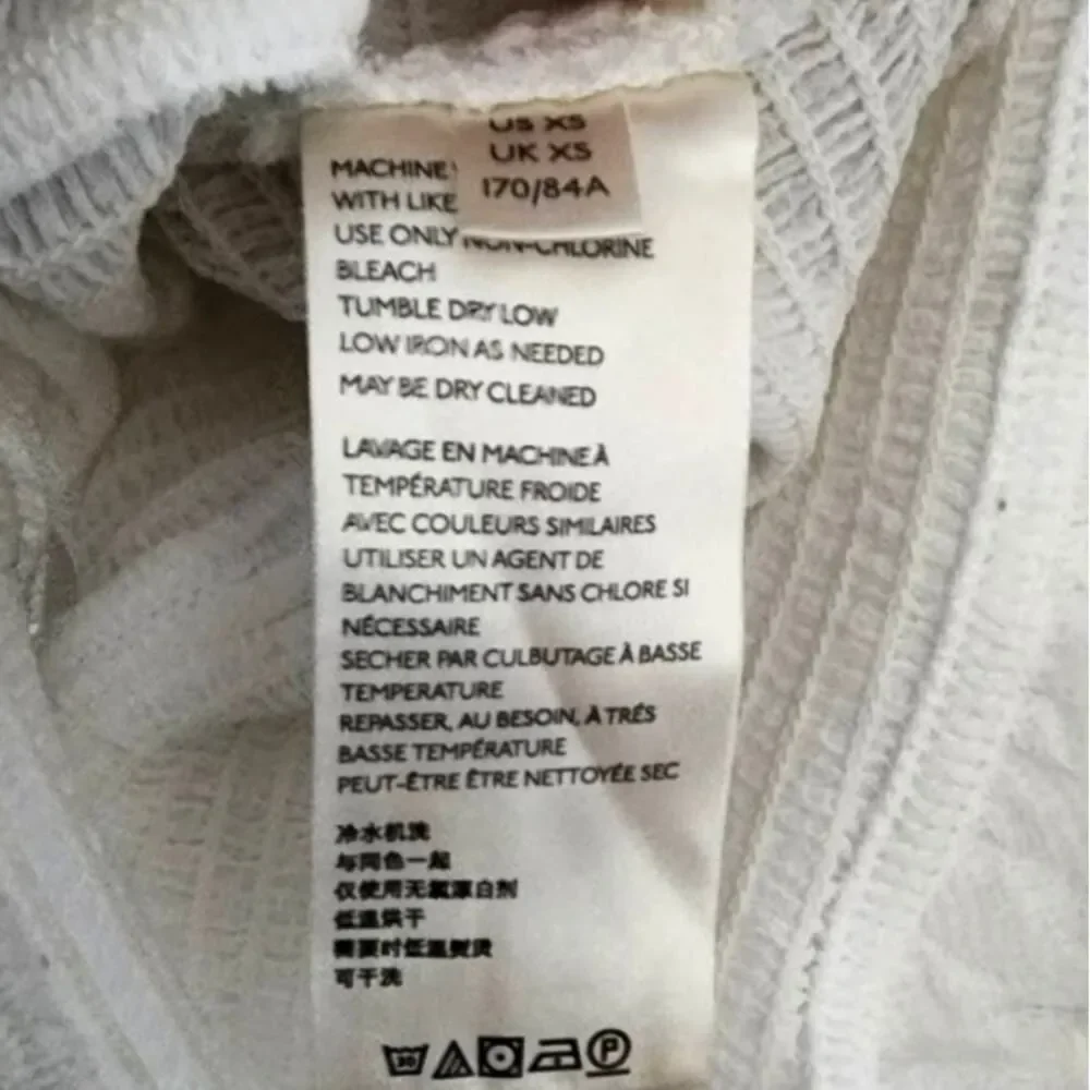 Free People Solid Lolita Milk Maid Top